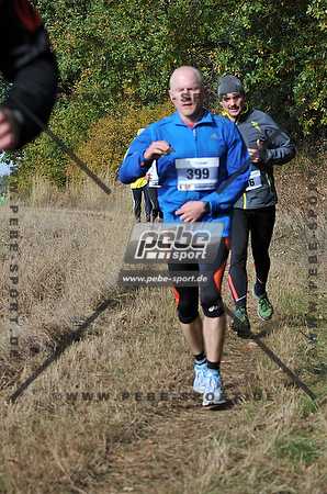 Preview 131019_112943rc1066arc.jpg