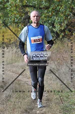 Preview 131019_141520rc1899arc.jpg