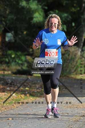 Preview 131020_105052rc0124arc.jpg