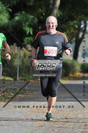 Preview 131020_105136rc0133arc.jpg