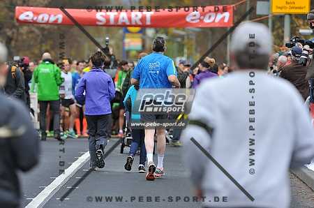 Preview 131110_102959_PB3_8456arc.jpg