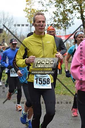 Preview 131110_103519mb0274arc.jpg
