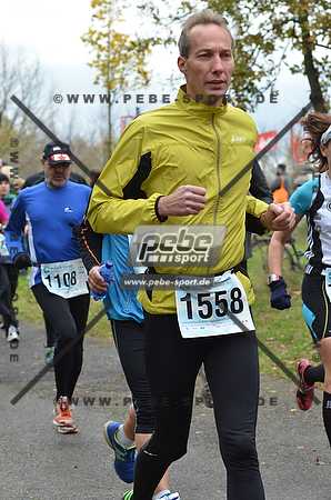 Preview 131110_103519mb0275arc.jpg