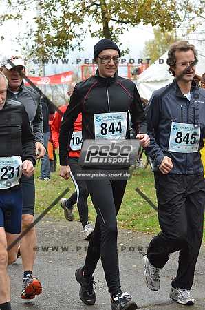 Preview 131110_103546mb0313arc.jpg