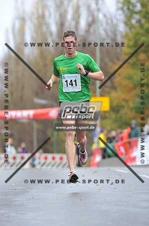 Preview 131110_105805_PB3_8509arc.jpg