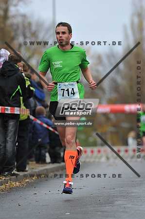 Preview 131110_110021_PB3_8585arc.jpg