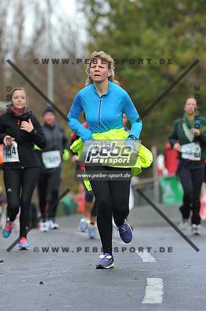 Preview 131110_111603_PB3_9920arc.jpg