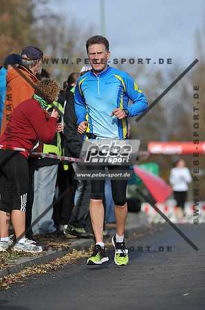 Preview 131110_113113_PB3_0780arc.jpg