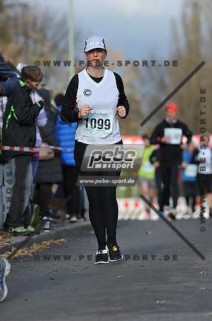 Preview 131110_115108_PB3_2007arc.jpg