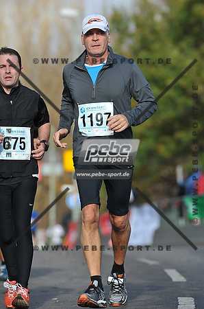 Preview 131110_115121_PB3_2026arc.jpg