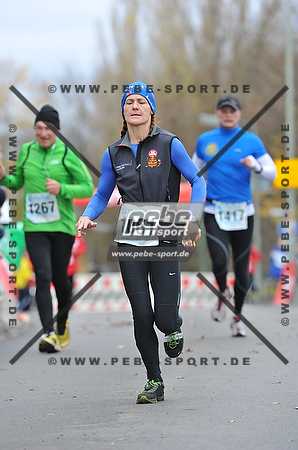 Preview 131110_121112_PB3_3123arc.jpg