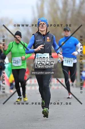 Preview 131110_121112_PB3_3124arc.jpg