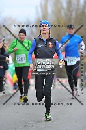 Preview 131110_121112_PB3_3125arc.jpg