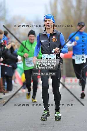 Preview 131110_121112_PB3_3126arc.jpg