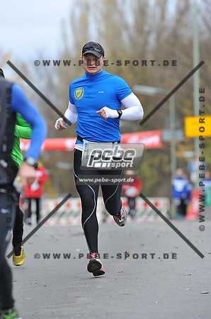 Preview 131110_121113_PB3_3127arc.jpg