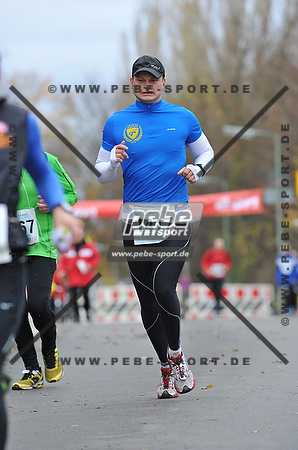 Preview 131110_121114_PB3_3128arc.jpg