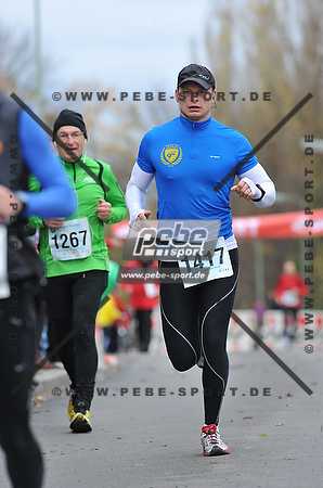 Preview 131110_121114_PB3_3129arc.jpg