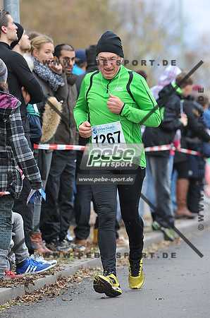 Preview 131110_121116_PB3_3130arc.jpg