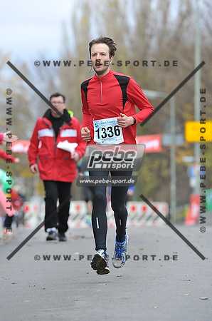 Preview 131110_121128_PB3_3136arc.jpg