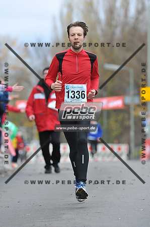 Preview 131110_121128_PB3_3137arc.jpg