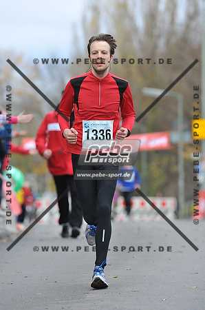 Preview 131110_121128_PB3_3138arc.jpg