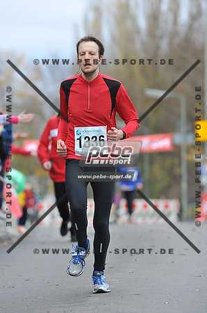 Preview 131110_121128_PB3_3139arc.jpg