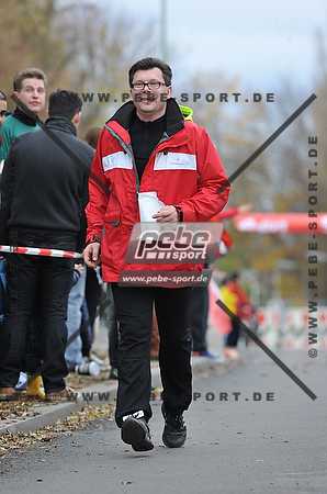 Preview 131110_121133_PB3_3143arc.jpg