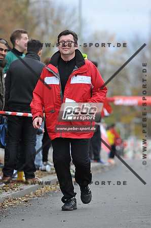 Preview 131110_121133_PB3_3144arc.jpg