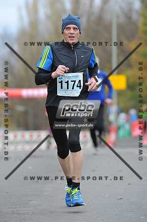 Preview 131110_121138_PB3_3148arc.jpg