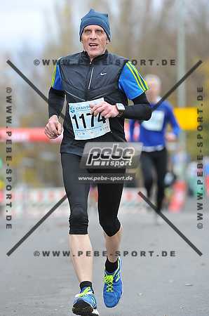 Preview 131110_121139_PB3_3149arc.jpg