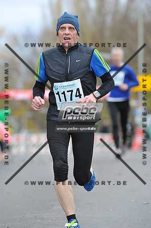 Preview 131110_121139_PB3_3150arc.jpg