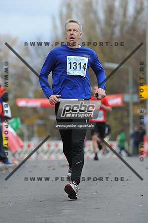 Preview 131110_121142_PB3_3152arc.jpg