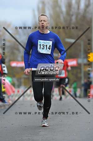 Preview 131110_121142_PB3_3153arc.jpg