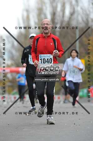 Preview 131110_123115_PB3_3967arc.jpg