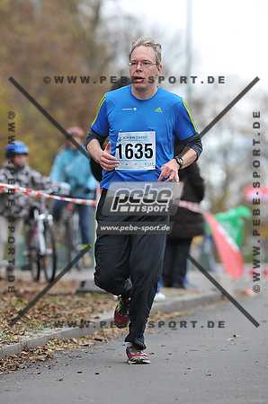 Preview 131110_123125_PB3_3976arc.jpg