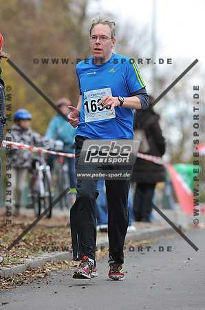 Preview 131110_123125_PB3_3977arc.jpg