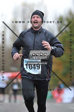 Preview 131110_123133_PB3_3986arc.jpg