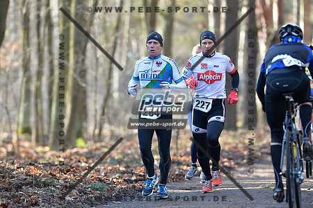 Preview 140222_102823_PB48896arc.jpg