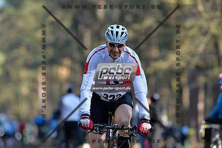 Preview 140222_103044_PB48937arc.jpg