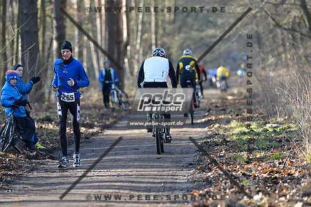 Preview 140222_103406_PB48951arc.jpg