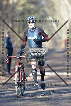 Preview 140222_103530_PB48980arc.jpg