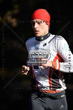 Preview 140222_112252_PB49998arc.jpg