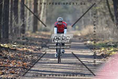 Preview 140222_112346_PB40001arc.jpg