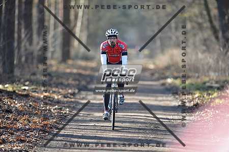 Preview 140222_112347_PB40003arc.jpg