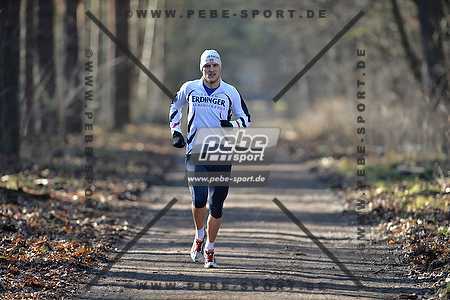 Preview 140222_112404_PB40011arc.jpg