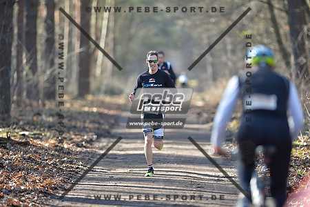 Preview 140222_112454_PB40023arc.jpg