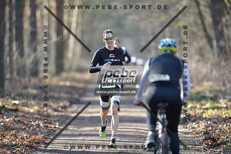 Preview 140222_112456_PB40027arc.jpg