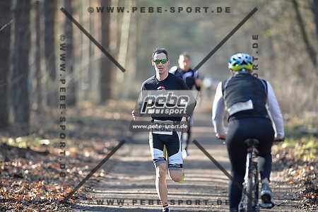 Preview 140222_112456_PB40028arc.jpg