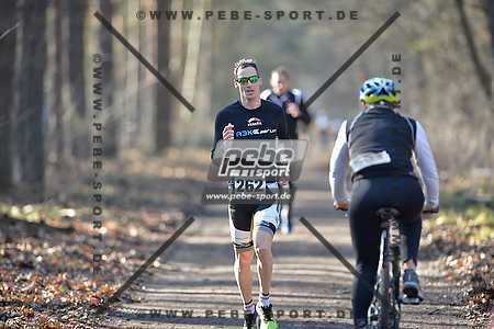 Preview 140222_112456_PB40029arc.jpg