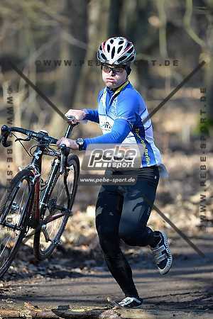 Preview 140222_112533_PB40033arc.jpg